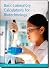 Basic Laboratory Calculations for Biotechnology
