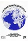 Youth action and the environment