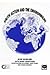 Youth action and the environment