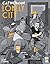 Catwoman Lonely City #2 CVR...