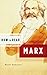 How to Read Marx (How to Read) by Osborne, Peter 1st edition (2006) Paperback