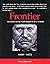 Frontier: The battle for the North Island of New Zealand, 1860-1872