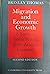 Migration and Economic Growth: A Study of Great Britain and the Atlantic Economy
