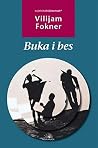 Buka i bes