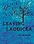 Leaving Laodicea
