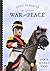 Cozy Classics: War and Peace
