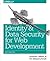Identity and Data Security for Web Development: Best Practices by Jonathan LeBlanc (2016-06-20)