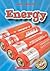 Energy (Blastoff! Readers: First Science: Level 4) by Kay Manolis (2011-03-01)