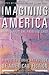Imagining America: Stories from the Promised Land, Revised Edition by Unknown(2004-11-08)