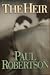 The Heir