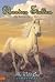 The Wild One[ THE WILD ONE ] by Farley, Terri (Author) Jul-23... by Terri Farley