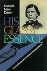 His Glassy Essence by Charles Sanders Peirce