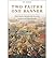 [Two Faiths, One Banner: When Muslims Marched with Christians Across Europe's Battlegrounds] [Author: Ian Almond] [September, 2011]