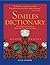 Similes Dictionary (2013-05-01)