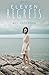 Eleven Regrets Paperback Ma...