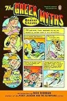 The Greek Myths (...