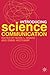 Introducing Science Communication: A Practical Guide by Mark L. Brake (2009-12-15)