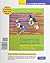 Essential Reading Skills, Books a la Carte Plus NEW MyReadingLab with eText -- Access Card Package (4th Edition) by Kathleen T. McWhorter (2012-08-03)