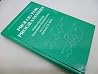 Prolog for Programmers (Apic Studies in Data Processing) Prolog for Programmers (Apic Studies in Data Processing)