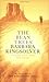 The Bean Trees by Barbara Kingsolver The Bean Trees by Barbara Kingsolver