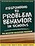 Responding to Problem Behavior in Schools: The Behavior Education Program (Practical Intervention in the Schools) Paperback November 20, 2003