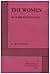 The Women. by Clare Boothe Luce (1998-01-01)