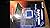 Digital Systems Principles and Applications Eighth Ed.