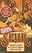 Dakota Doxy: AND San Diego Sirens (Spur Double Edition) by Dirk Fletcher (1-May-2007) Mass Market Paperback