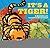 It's a Tiger!