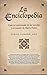 La Enciclopedia: Guia No Autorizada De Las Novelas Y El Mundo De Harry Potter by STEVE VANDER ARK (2014-08-02)