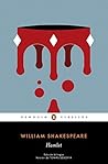 Hamlet by William...