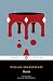 Hamlet by William Shakespeare by William Shakespeare Hamlet by William Shakespeare by William Shakespeare