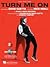 Turn Me On (Series: Piano V...