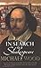 In Search Of Shakespeare by Michael Wood (2007-08-28)