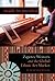 Made in Mexico: Zapotec Weavers and the Global Ethnic Art Market (Tracking Globalization) by William Warner Wood (2008-07-17)