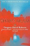 Shantaram