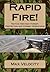 Rapid Fire!: Tactics for Hi...