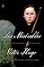Les Miserables [LES MISERABLES-ML] by Victor	Hugo