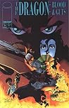 Savage Dragon: Dr...