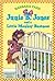 Junie B. Jones and a Little Monkey Business [JBJ #02 JBJ & A LITTLE MONKEY]