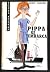 PIPPA SE EMBARCA