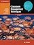 Classroom Management Techniques (Cambridge Handbooks for Language Teachers) by Jim Scrivener (2012-02-23)