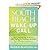 The South Beach Wake-up Call: Why America Is Still Getting Fatter and Sicker, Plus 7 Simple Strategies for Reversing Our Toxic Lifestyle [Hardcover]
