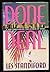 Done Deal by Les Standiford (1993-10-05)