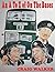 An A to Z of on the Buses by Craig Walker (2014-02-12)