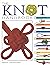 Knots Handbook
