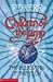 The Blue Djinn of Babylon (...