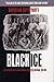 Black Ice by George Fosty