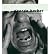 [(George Barber Miningraph)] [Author: Gareth Evans] published on (February, 2005)