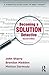 Becoming a Solution Detective: A Strengths-Based Guide to Brief Therapy by John Sharry (2011-11-24)